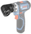 Bosch GFA 12-W 12V Right Angle Attachment