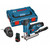Bosch GST 12 V-70 12V Jigsaw