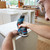 Bosch GKF 12 V-8 Brushless 12V Router