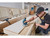 Bosch GKF 12 V-8 Brushless 12V Router