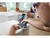 Bosch GKF 12 V-8 Brushless 12V Router