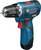 Bosch GSR 12 V-20 Brushless 12V Drill Driver Body Only