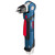 Bosch GWB 12 V-10 10.8V Angle Drill Body Only