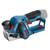Bosch GHO 12 V-20 Brushless 12V Planer Body Only