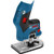 Bosch GKF 12 V-8 Brushless 12V Router Body Only