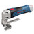 Bosch GSC 12 V-13 12V Shears Body Only