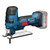 Bosch GST 18 V-LI S 18V Jigsaw Body Only