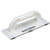Battipav Tile Cleaning Float Handle