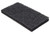 Battipav Tile Cleaning Float Pad Black