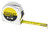 Stanley 5m(16ft) PowerLock Short Tape