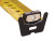 Stanley FatMax 5m(16ft) Auto Lock Short Tape (STA033503)