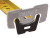 Stanley FatMax 5m(16ft) Auto Lock Short Tape (STA033503)