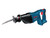Bosch GSA 18 V-LI 18v Reciprocating Saw Body Only