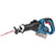 Bosch GSA 18 V-32 Brushless 18V Reciprocating Saw Body Only