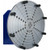 Charnwood Bowl Reversing Jaws 10" Diameter for Viper3 Chuck