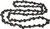 Bosch Chainsaw Chain for AKE40