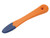 Vitrex Sealant Smoother
