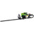 Draper 500mm 22.5cc Petrol Hedge Trimmer (32319)