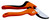 Bahco Ergo Secateurs
