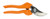 Bahco Economy Bypass Secateurs