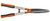 Bahco Lightweight Shears with Aluminium Handles