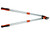 Bahco PG-19 Telescopic Loppers