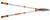 Bahco PG-57 Telescopic Loppers