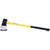 Draper Felling Axe with Fibreglass Shaft (2Kg) (09943)