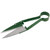 Draper 345mm Topiary Shears (84050)