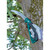 Draper 230mm Folding Pruning Saw (43860)