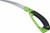 Draper 230mm Folding Pruning Saw