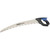 Draper Expert 500mm Pruning Saw (44997)