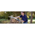 Draper Expert 500mm Pruning Saw (44997)