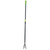 Draper Carbon Steel Cultivator (88796)