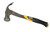 Stanley FatMax Pro High Velocity Curved Claw Framing Hammer (STA151148)