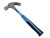 Tala 20oz Steel Shaft Curved Claw Hammer (TAL69154)