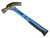 Tala 20oz Fibreglass Shaft Curved Claw Hammer (TAL260621)