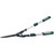 Draper 200mm Telescopic Straight Edge Garden Shears (36780)