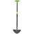 Draper Carbon Steel Lawn Edger (88797)