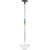 Draper Stainless Steel Lawn Edger (83762)