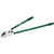 Draper Telescopic Ratchet Action Anvil Loppers (Steel Handles) (36837)