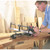Draper 550mm Precision Mitre Saw (88192)