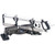 Draper 550mm Precision Mitre Saw (88192)