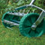 Draper Rolling Lawn Aerator