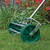 Draper Rolling Lawn Aerator (83983)