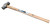 Tala 4.5kg(10lb) Hickory Handled Sledge Hammer