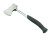 Stanley Steelmaster Hatchet (900g) (STA151030)