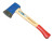 Tala 0.57kg(1.1/4lb) Hickory Handle Hatchet