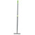 Draper 280mm Carbon Steel Garden Rake (88795)