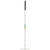 Draper 300mm stainless Steel Garden Rake (83759)